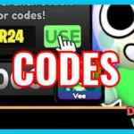 CODES.