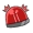 Alarm