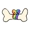 Bone