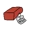 Brick