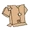 Cardboard 'Armor'