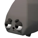 Coal