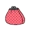 Coin Purse