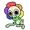 Dandy Plush
