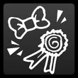 Dandy's World Trinkets