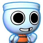 Finn Dandy's World