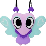 Flutter Dandy's World
