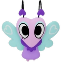 Flutter, Regular Toon character in the Dandy's World game