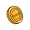 Lucky Coin