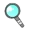 Magnifying Glass