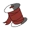 Ribbon Spool
