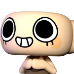 Shelly