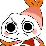 Shrimpo Dandy's World