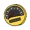 Speedometer