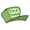 Thinking Cap