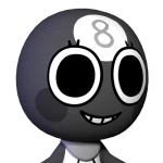Toodles Dandy's World