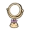 Vanity Mirror