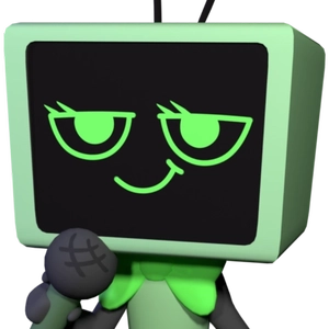 Vee Dandy's World