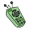 Vee's Remote