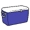 Water Cooler