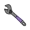 Wrench