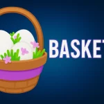dandys world baskets