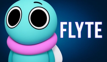 Flyte Dandy's World Guide Link